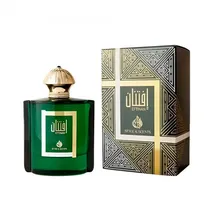 Perfume Style Scents Eftinan Edp Masculino 100ML
