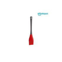 Sillymann Silicone Kitchen Tools - Red