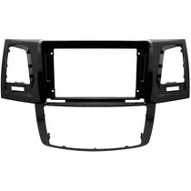 Moldura/Marco/Panel Toyota Hilux 2010