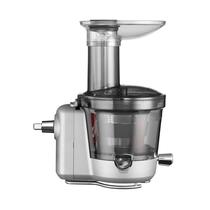 Acessorio para Batedeira Kitchenaid KSM1JA Extrator de Suco