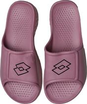 Chinelo Lotto Moku IV Slide 220996 5HO - Feminino