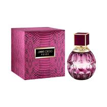 Perfume Jimmy Choo Fever Edp 40ML