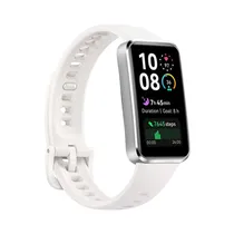 Smartwatch Huawei Band 10 NOR-B29 Blanco