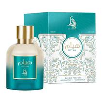 Perfume Al Absar Hiyam 100ML