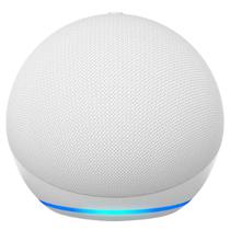 Alexa Amazon Echo Dot 5A Geracao - White