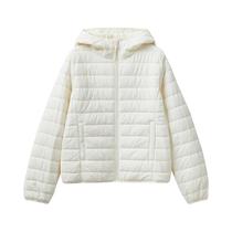 Chaqueta Benetton 2TWDDN024 0R2