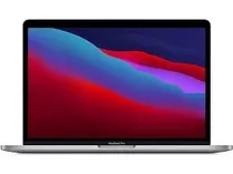 Apple Macbook Pro 2020 i7/16GB/512 SSD/13.3" Retina (2020) Swap