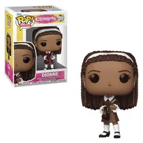 Funko Pop Clueless 30TH Dionne 1808