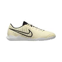 Calzado Deportivo Nike DV4341400 Ic LGDN 10 Acdm