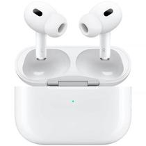 Fone Airpods Pro 2 White (Primeira Linha)