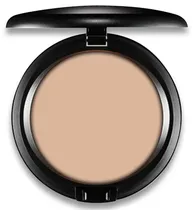 Powder Rude Stop The Press (Ed) 88094 Rosy Nude - 7G