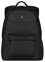 Mochila Victorinox Altmont Original Slimline 606736 - Preto