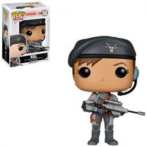 Funko Pop Evolve Val 38