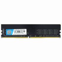 Memoria Ram Macroway DDR4 16GB 3200MHZ - Preto