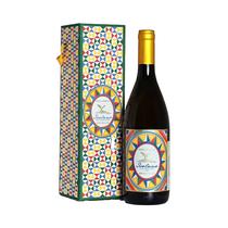 Vino Donnafugata Dolce & Gabbana Isolano 750ML