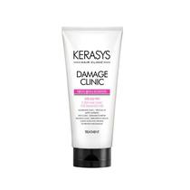 Kerasys Damage Clinic Treatment 300ML