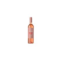 Finca La Linda 750ML Rose Malbec