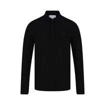 Camiseta Lacoste PH2481 23 031