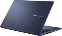 Notebook Asus F1502ZA-WS51 Intel i5-1235U/ 8GB/ 512GB SSD/ 15.6" FHD/ W11