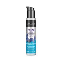 Crema Capilar John Frieda Frizz Ease Dream Curls 99G