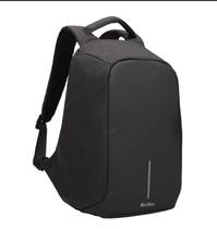 Mochila NB Kolke KVM-245 (Gris Oscuro)