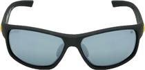 Oculos de Sol Caterpillar Cat M CTS-FUSED-104P