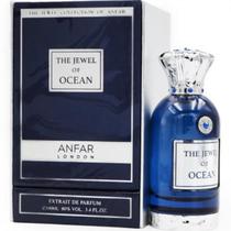 C*Anfar Jewel Of Ocean 100ML