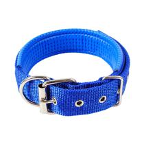 Collar Hipoalergenico Pet & Gardens 40606