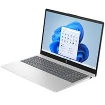 Notebook HP 15-FD0567NR i5-1235U/ 12GB/ 512 SSD/ 15.6" FHD Touchscreen/ W11 Home