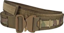 Cinto 5.11 Tactical Maverick Battle Belt 56664MC-169 Multicam