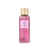 Victoria's Secret Splash Pure Seduction