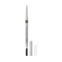 Lapiz de Ojos Clinique Quickliner 03 Soft Brown 6GR