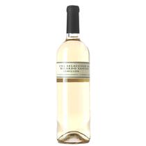 Vino Ricardo Santos Semillon 750ML