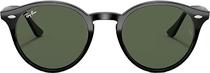 Oculos Ray-Ban Fem D/Sol RB2180 601/71 49