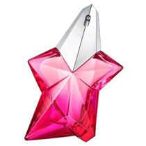 Perfume Thierry Mugler Angel Nova Eau de Parfum Feminino 30ML