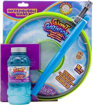 Giant Gazillion Premiun Bubbles Funrise - 38082 (473ML)