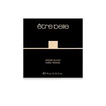 Cosmetico Etre Belle Rubor Nº3 - 4019954402033