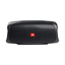 Caixa de Som Portatil para Carro JBL Basspro Go