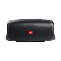 Speaker Portátil para Carro JBL Basspro Go
