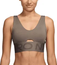 Top Nike HF7324 233 - Feminino