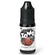 Liq Zomo Salt Class Tobaco 35MG