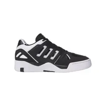 Calzado Adidas Midcity Low