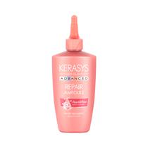 Tratamiento Capilar Kerasys Advanced Repair Ampoule Peach Rose 220ML