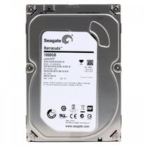 HD Interno Seagate ST1000DM003 1TB 3.5"