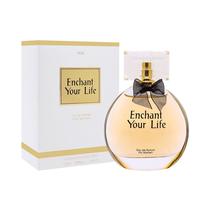 Perfume Page Enchant Your Life Edp 100ML