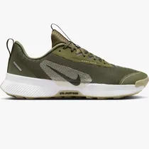 Tenis Nike Juniper Trail 3 FQ0904202