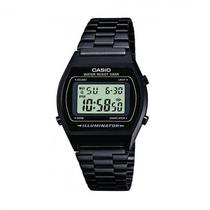 Relogio Casio B640WB1A Masculino