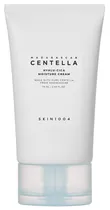 Creme Hidratante SKIN1004 Madagascar Centella Hyalu-Cica Moisture - 75ML