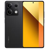 Xiaomi Redmi Note 13 5G Dual 256 GB 8 GB Ram - Graphite Black