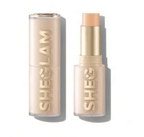 Cosmeticos Sheglam Base Skin Magnet High Coverage Found - Cod Int: 81866